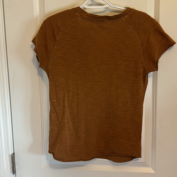 We The Free t-shirt - Small Petit - Picture 6 of 6